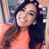 celindaher361